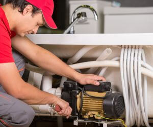 About Water Heater Repair LLC Shawneetown, IL